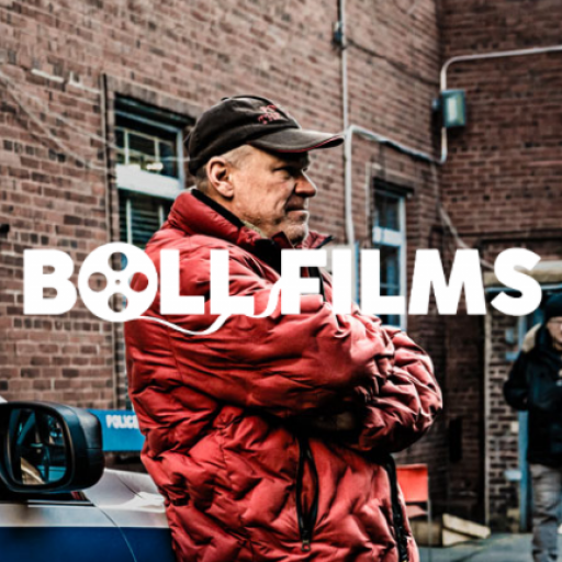 Uwe Boll Films